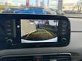 Hyundai i10 *MY25*1.0Benzin*63PS*5-MT*2WD*Trend*Navi*Lager*Wei Weiß - thumbnail 16