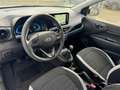 Hyundai i10 *MY25*1.0Benzin*63PS*5-MT*2WD*Trend*Navi*Lager*Wei Weiß - thumbnail 13