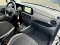 Hyundai i10 *MY25*1.0Benzin*63PS*5-MT*2WD*Trend*Navi*Lager*Wei Weiß - thumbnail 21