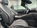 Mercedes-Benz SL 43 AMG DISTRONIC-DYNAMIC PLUS-MEMORY-KAMERA Gris - thumbnail 7