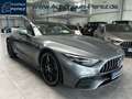 Mercedes-Benz SL 43 AMG DISTRONIC-DYNAMIC PLUS-MEMORY-KAMERA Gris - thumbnail 1