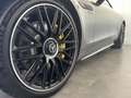 Mercedes-Benz SL 43 AMG DISTRONIC-DYNAMIC PLUS-MEMORY-KAMERA Gris - thumbnail 15