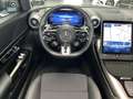 Mercedes-Benz SL 43 AMG DISTRONIC-DYNAMIC PLUS-MEMORY-KAMERA Gris - thumbnail 9
