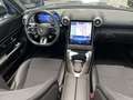 Mercedes-Benz SL 43 AMG DISTRONIC-DYNAMIC PLUS-MEMORY-KAMERA Gris - thumbnail 8