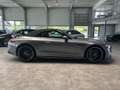 Mercedes-Benz SL 43 AMG DISTRONIC-DYNAMIC PLUS-MEMORY-KAMERA Gris - thumbnail 18