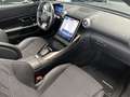 Mercedes-Benz SL 43 AMG DISTRONIC-DYNAMIC PLUS-MEMORY-KAMERA Gris - thumbnail 5