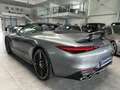 Mercedes-Benz SL 43 AMG DISTRONIC-DYNAMIC PLUS-MEMORY-KAMERA Gris - thumbnail 3