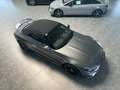 Mercedes-Benz SL 43 AMG DISTRONIC-DYNAMIC PLUS-MEMORY-KAMERA Gris - thumbnail 19