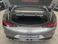 Mercedes-Benz SL 43 AMG DISTRONIC-DYNAMIC PLUS-MEMORY-KAMERA Gris - thumbnail 16