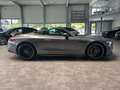 Mercedes-Benz SL 43 AMG DISTRONIC-DYNAMIC PLUS-MEMORY-KAMERA Gris - thumbnail 20
