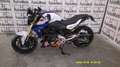 BMW F 900 R - thumbnail 3