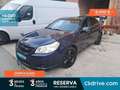 Chevrolet Epica 2.0 LTX Blau - thumbnail 1