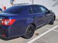 Chevrolet Epica 2.0 LTX Blau - thumbnail 6