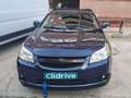 Chevrolet Epica 2.0 LTX Blau - thumbnail 3