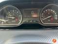 Peugeot 2008 1.6 BlueHDI Active 100 Blanco - thumbnail 11