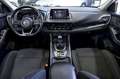 Nissan Qashqai DIGT 103 kW 140 CV E6D ACENTA Blanco - thumbnail 8