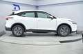 Nissan Qashqai DIGT 103 kW 140 CV E6D ACENTA Blanco - thumbnail 29