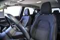Nissan Qashqai DIGT 103 kW 140 CV E6D ACENTA Blanco - thumbnail 9