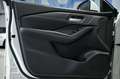 Nissan Qashqai DIGT 103 kW 140 CV E6D ACENTA Blanco - thumbnail 18
