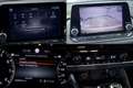 Nissan Qashqai DIGT 103 kW 140 CV E6D ACENTA Blanco - thumbnail 10