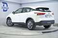 Nissan Qashqai DIGT 103 kW 140 CV E6D ACENTA Blanco - thumbnail 4