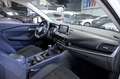 Nissan Qashqai DIGT 103 kW 140 CV E6D ACENTA Blanco - thumbnail 27