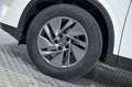 Nissan Qashqai DIGT 103 kW 140 CV E6D ACENTA Blanco - thumbnail 13