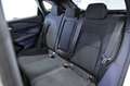 Nissan Qashqai DIGT 103 kW 140 CV E6D ACENTA Blanco - thumbnail 15
