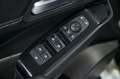 Nissan Qashqai DIGT 103 kW 140 CV E6D ACENTA Blanco - thumbnail 19