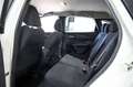 Nissan Qashqai DIGT 103 kW 140 CV E6D ACENTA Blanco - thumbnail 14