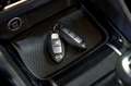 Nissan Qashqai DIGT 103 kW 140 CV E6D ACENTA Blanco - thumbnail 26