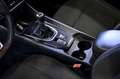 Nissan Qashqai DIGT 103 kW 140 CV E6D ACENTA Blanco - thumbnail 23