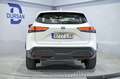Nissan Qashqai DIGT 103 kW 140 CV E6D ACENTA Blanco - thumbnail 11