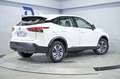 Nissan Qashqai DIGT 103 kW 140 CV E6D ACENTA Blanco - thumbnail 5