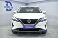 Nissan Qashqai DIGT 103 kW 140 CV E6D ACENTA Blanco - thumbnail 2