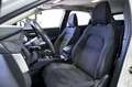 Nissan Qashqai DIGT 103 kW 140 CV E6D ACENTA Blanco - thumbnail 20
