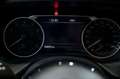 Nissan Qashqai DIGT 103 kW 140 CV E6D ACENTA Blanco - thumbnail 7