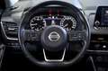Nissan Qashqai DIGT 103 kW 140 CV E6D ACENTA Blanco - thumbnail 21