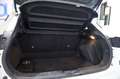 Nissan Qashqai DIGT 103 kW 140 CV E6D ACENTA Blanco - thumbnail 12
