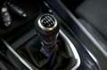 Nissan Qashqai DIGT 103 kW 140 CV E6D ACENTA Blanco - thumbnail 25