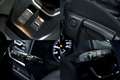 Nissan Qashqai DIGT 103 kW 140 CV E6D ACENTA Blanco - thumbnail 24