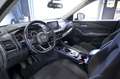 Nissan Qashqai DIGT 103 kW 140 CV E6D ACENTA Blanco - thumbnail 6