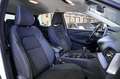 Nissan Qashqai DIGT 103 kW 140 CV E6D ACENTA Blanco - thumbnail 28