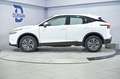 Nissan Qashqai DIGT 103 kW 140 CV E6D ACENTA Blanco - thumbnail 16