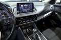 Nissan Qashqai DIGT 103 kW 140 CV E6D ACENTA Blanco - thumbnail 22