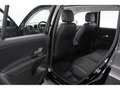 Mercedes-Benz GLB 200 d 8G-DCT+LED+NAVI+KAMERA+AHK+PDC Black - thumbnail 16