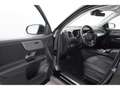 Mercedes-Benz GLB 200 d 8G-DCT+LED+NAVI+KAMERA+AHK+PDC Black - thumbnail 12