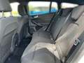 Ford Focus Turnier 1,5 EcoBlue ST-Line Aut. Silber - thumbnail 21