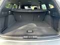 Ford Focus Turnier 1,5 EcoBlue ST-Line Aut. Silber - thumbnail 4