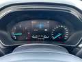 Ford Focus Turnier 1,5 EcoBlue ST-Line Aut. Silber - thumbnail 16